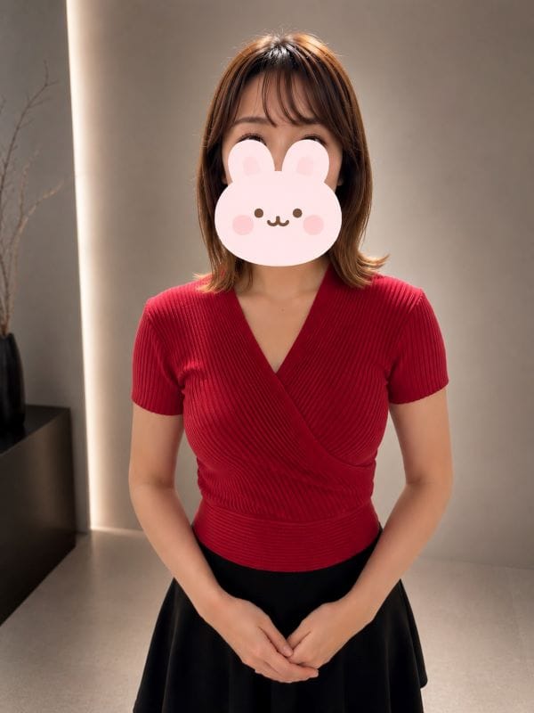 秋山りか|らんぷグループ大宮店でおすすめの女の子