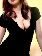 丸山そら|らんぷグループ大宮店でおすすめの女の子