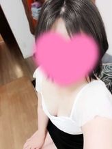 花山さくら|Aroma Liz(アロマリズ)でおすすめの女の子