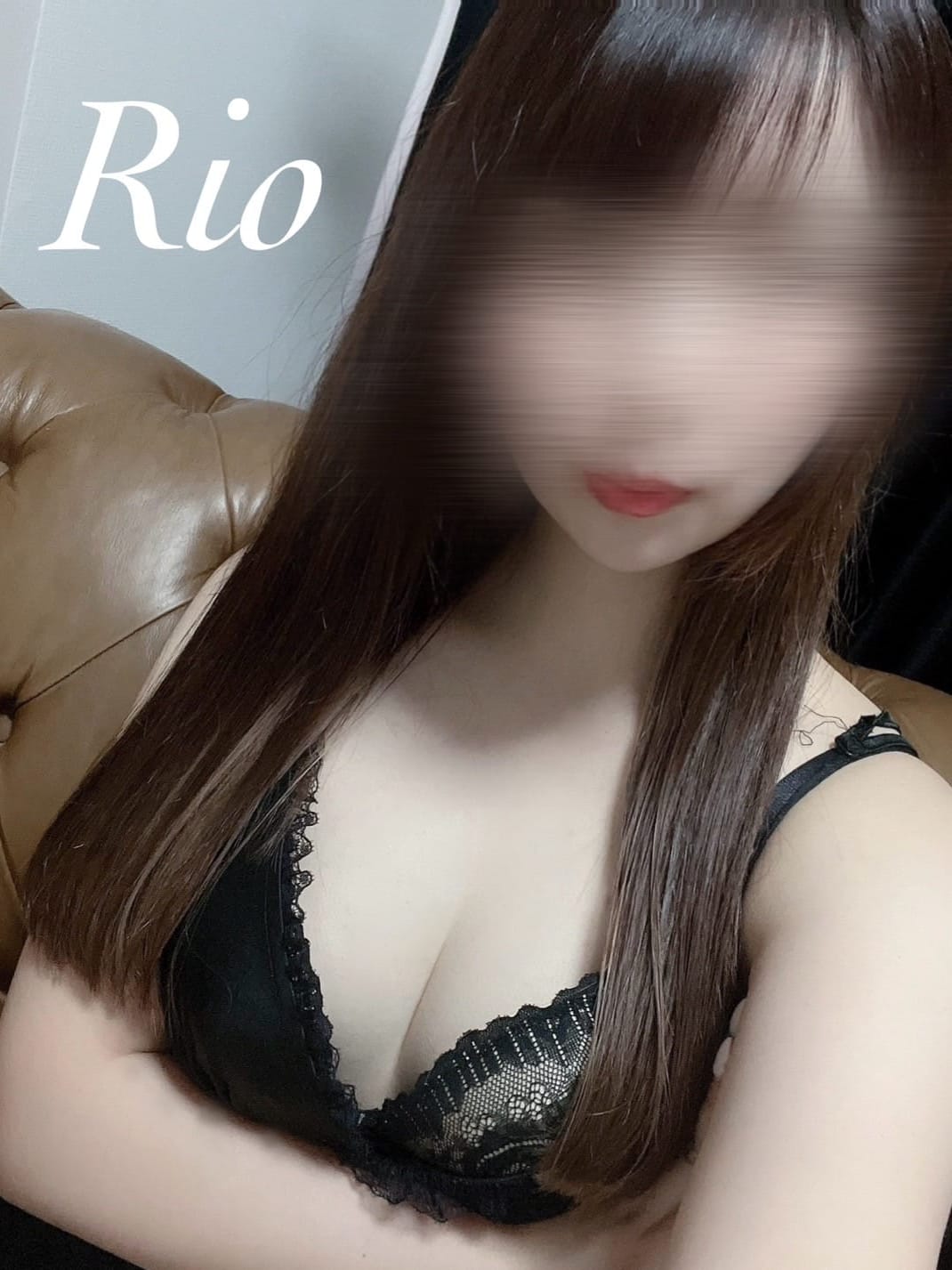 夏木りお|REVE SPA（レーヴスパ）で評判の女の子