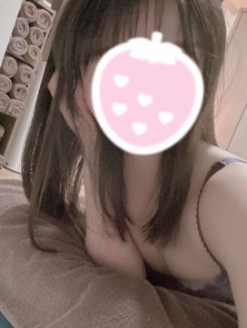 森永さき|REVE SPA(レーヴスパ)で評判の女の子