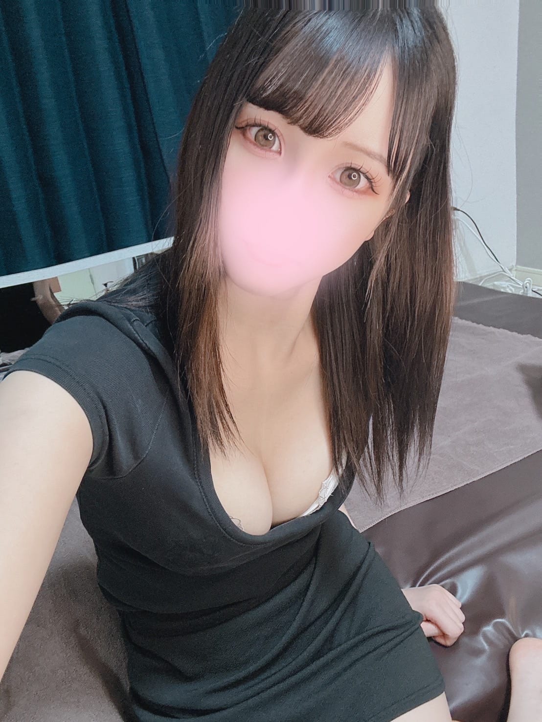 佐々木ゆいな|REVE SPA（レーヴスパ）で評判の女の子