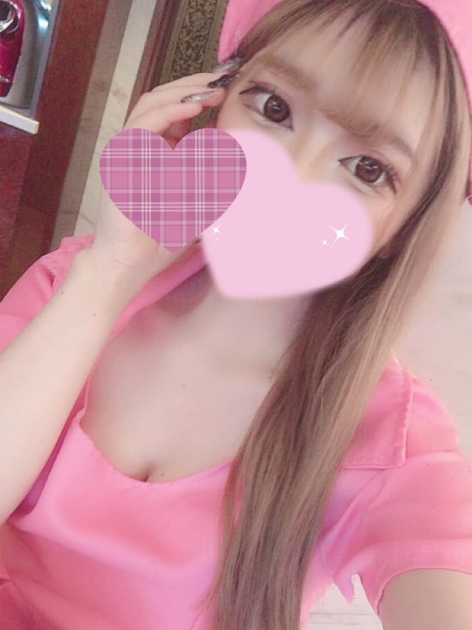 荻野かのん|REVE SPA（レーヴスパ）でおすすめの女の子