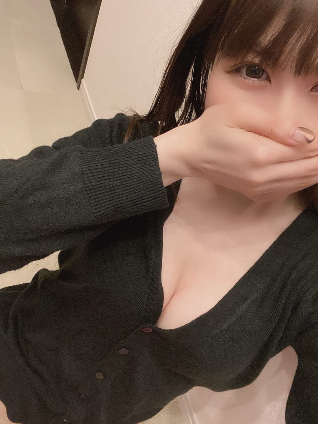 桐谷りり|らんぷグループ立川店でおすすめの女の子