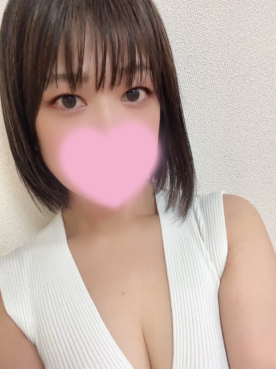 佐山せいな|らんぷグループ立川店でおすすめの女の子