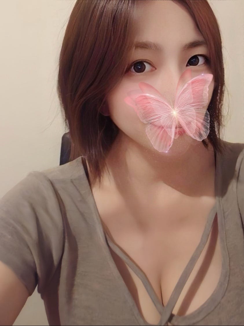 黒木うみ|らんぷグループ立川店でおすすめの女の子