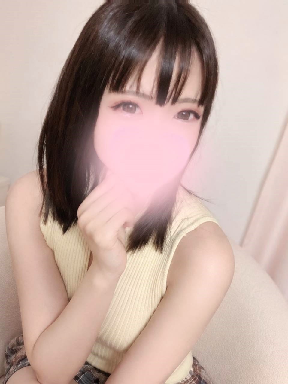 白石のあ|らんぷグループ立川店でおすすめの女の子