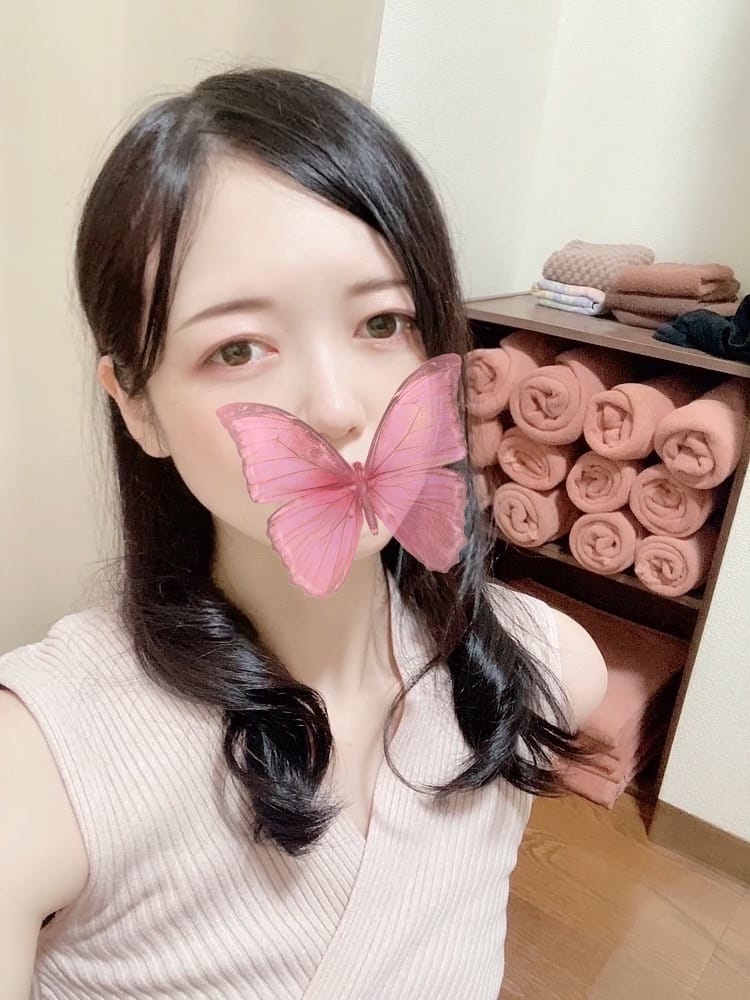 山下ゆり|らんぷグループ立川店で評判の女の子