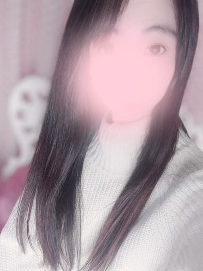 三上まゆ|らんぷグループ立川店でおすすめの女の子