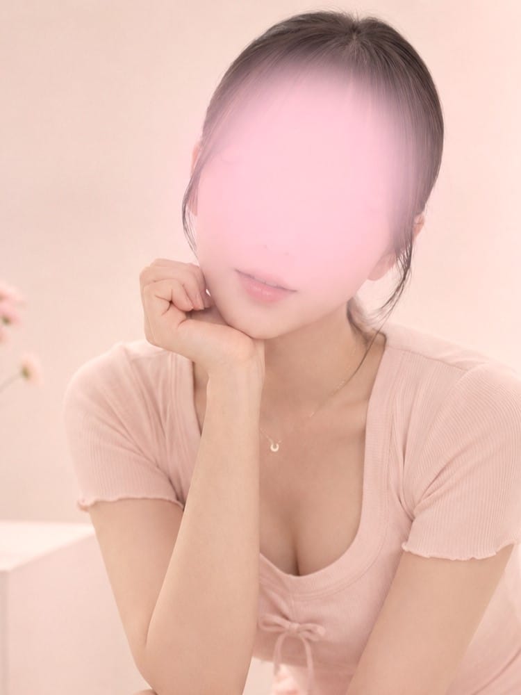 北原あき|らんぷグループ立川店でおすすめの女の子