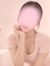 北原あき|らんぷグループ立川店でおすすめの女の子