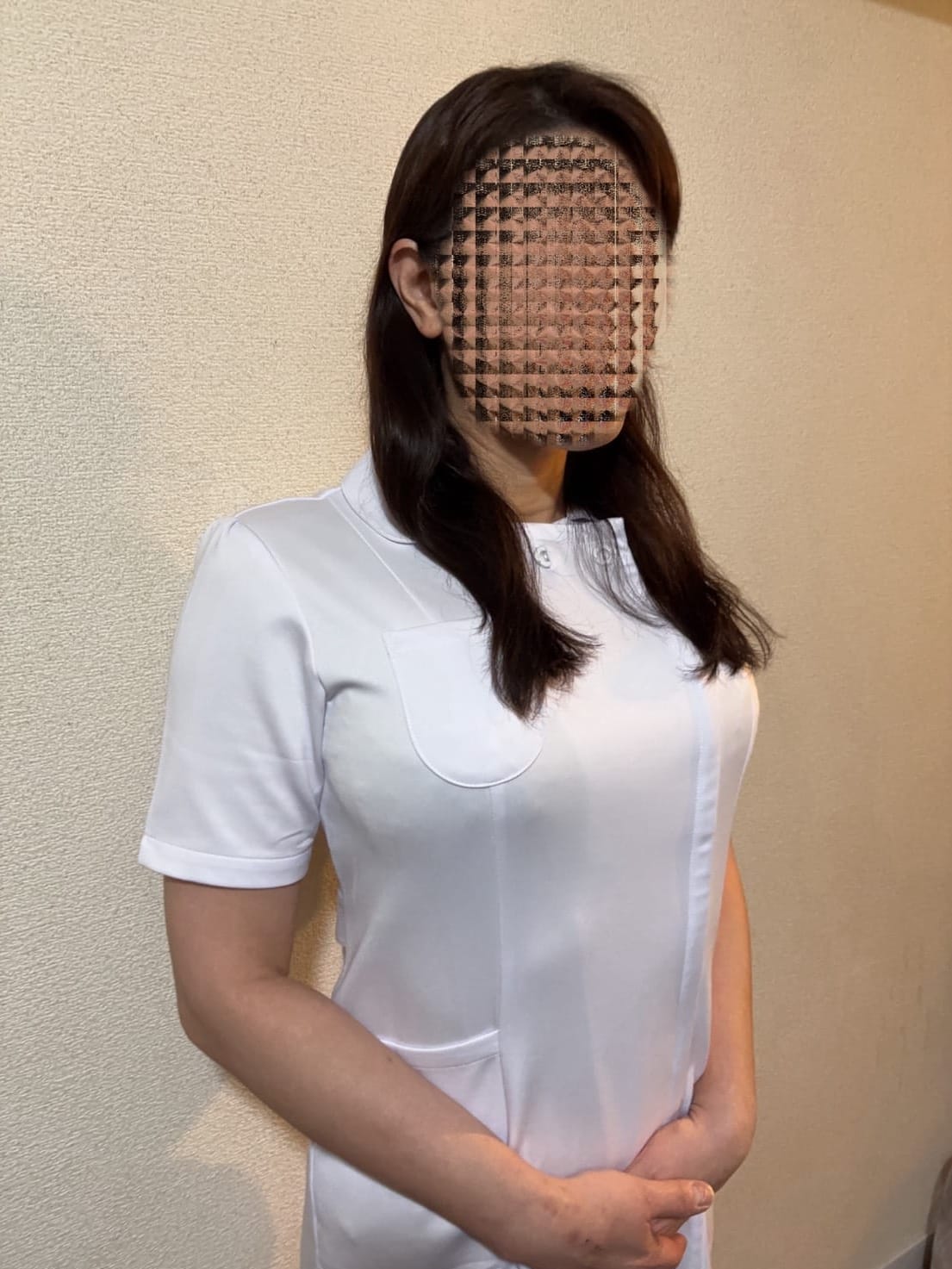 島村ともみ|らんぷグループ赤羽店でおすすめの女の子