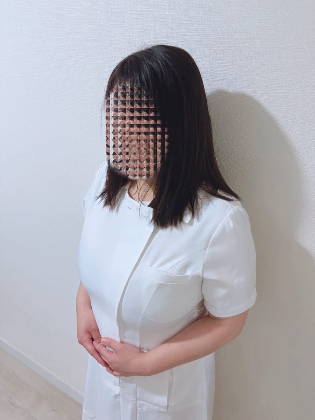 松下さなえ