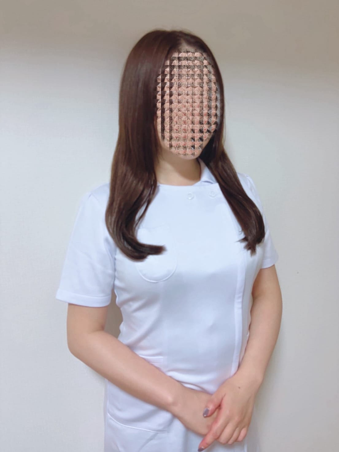 白石りお
