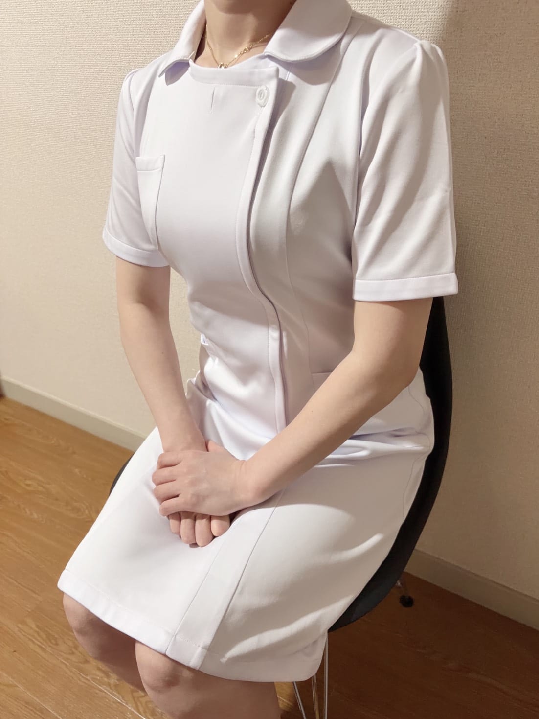 瀬名はる|らんぷグループ赤羽店でおすすめの女の子