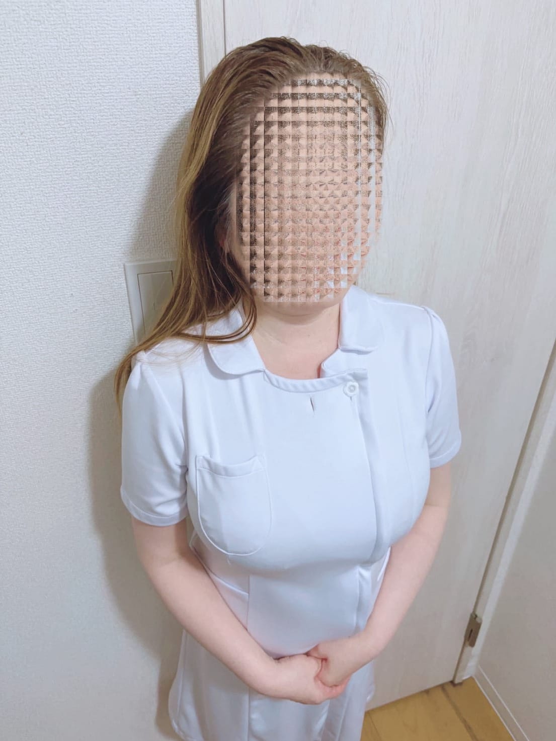 笹川つばさ