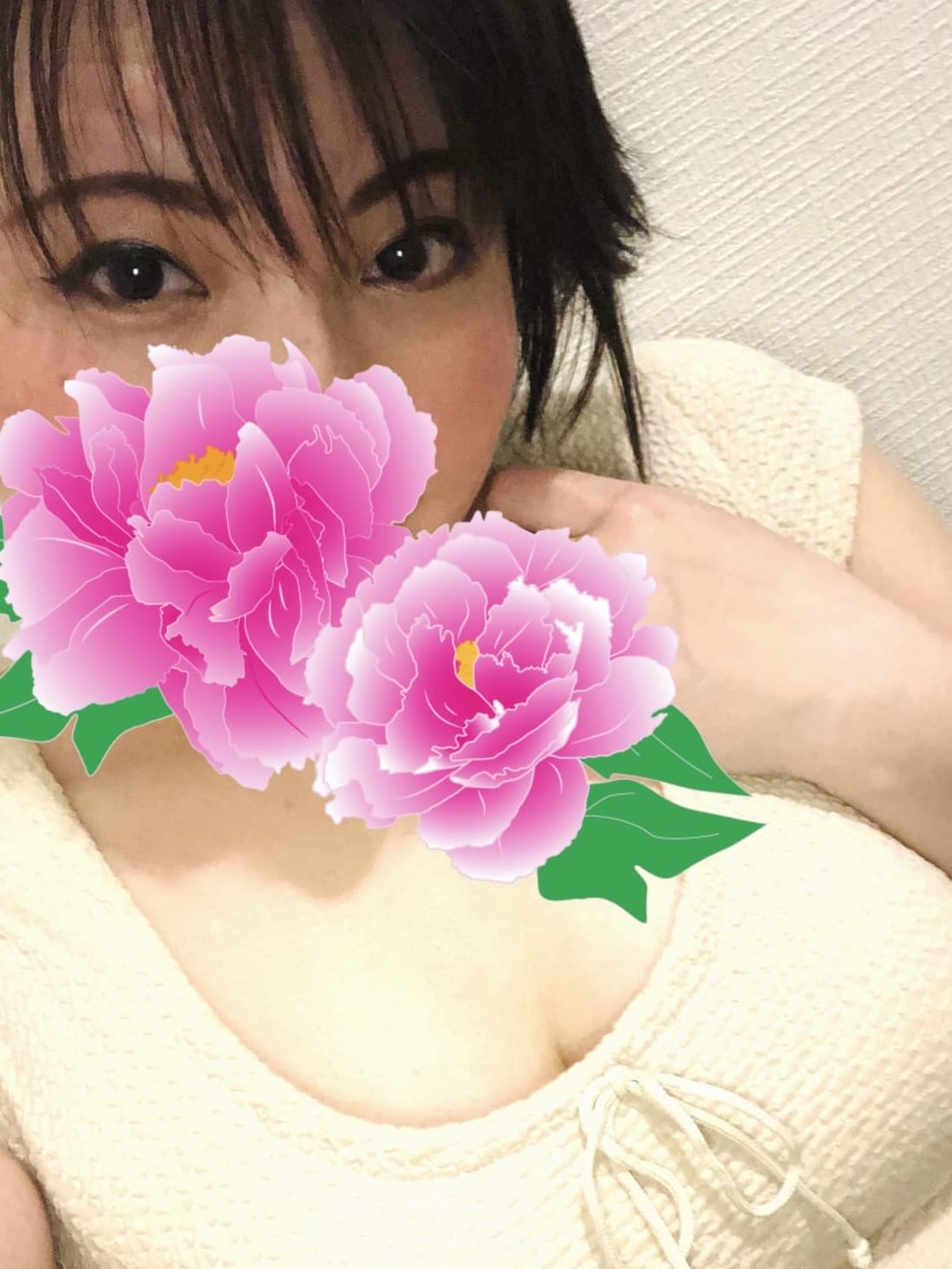 紅あすか