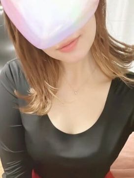 片桐ゆま|らんぷグループ町田店で評判の女の子