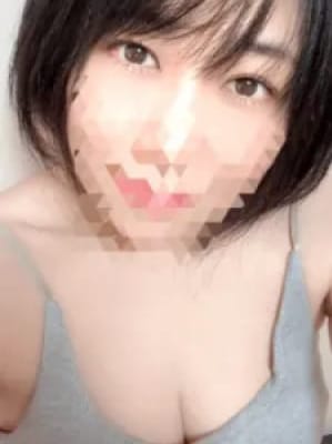 蒼井うみ
