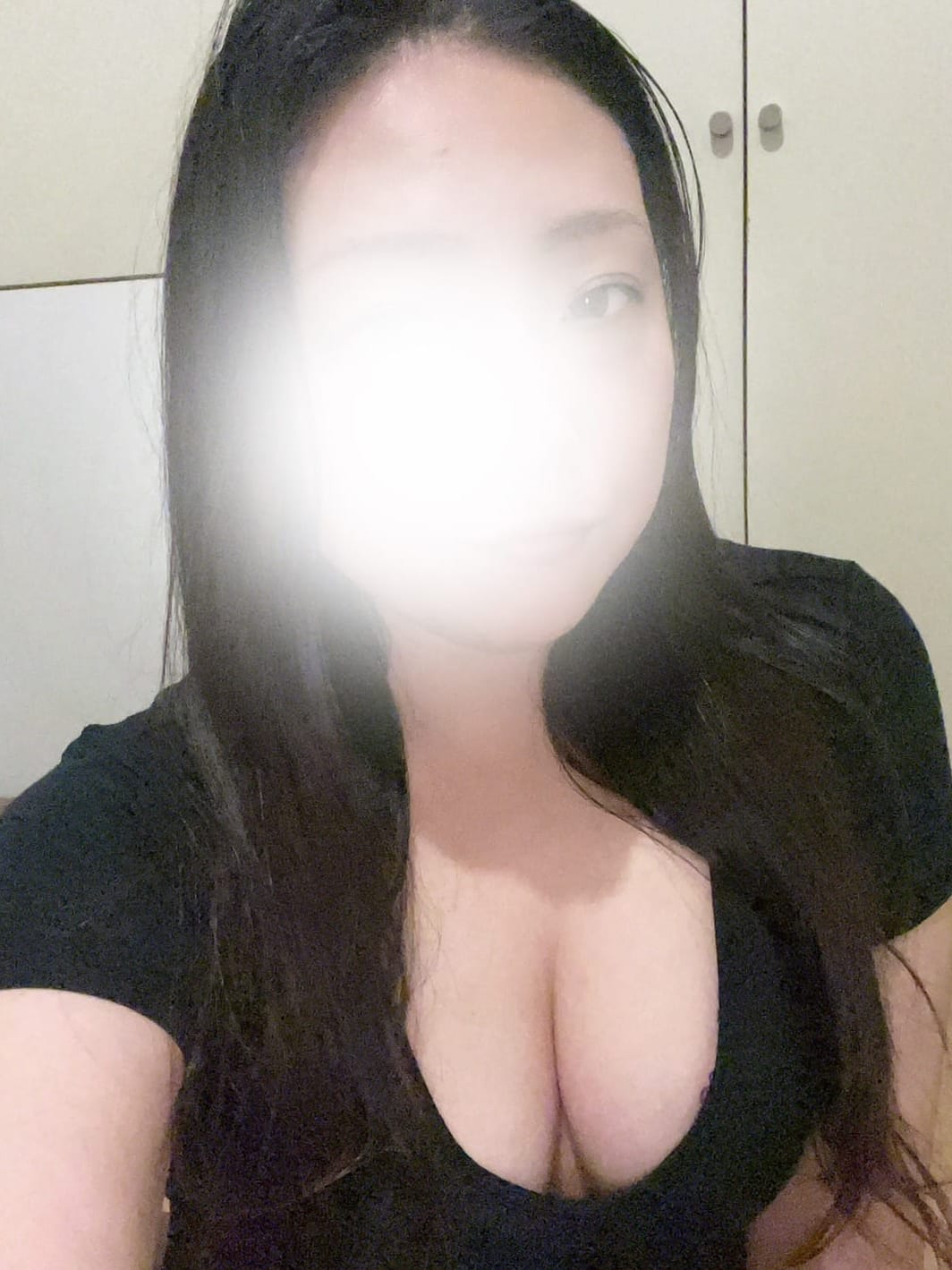 黒沢さとみ