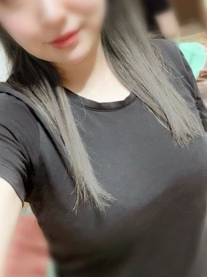 沖田あやか
