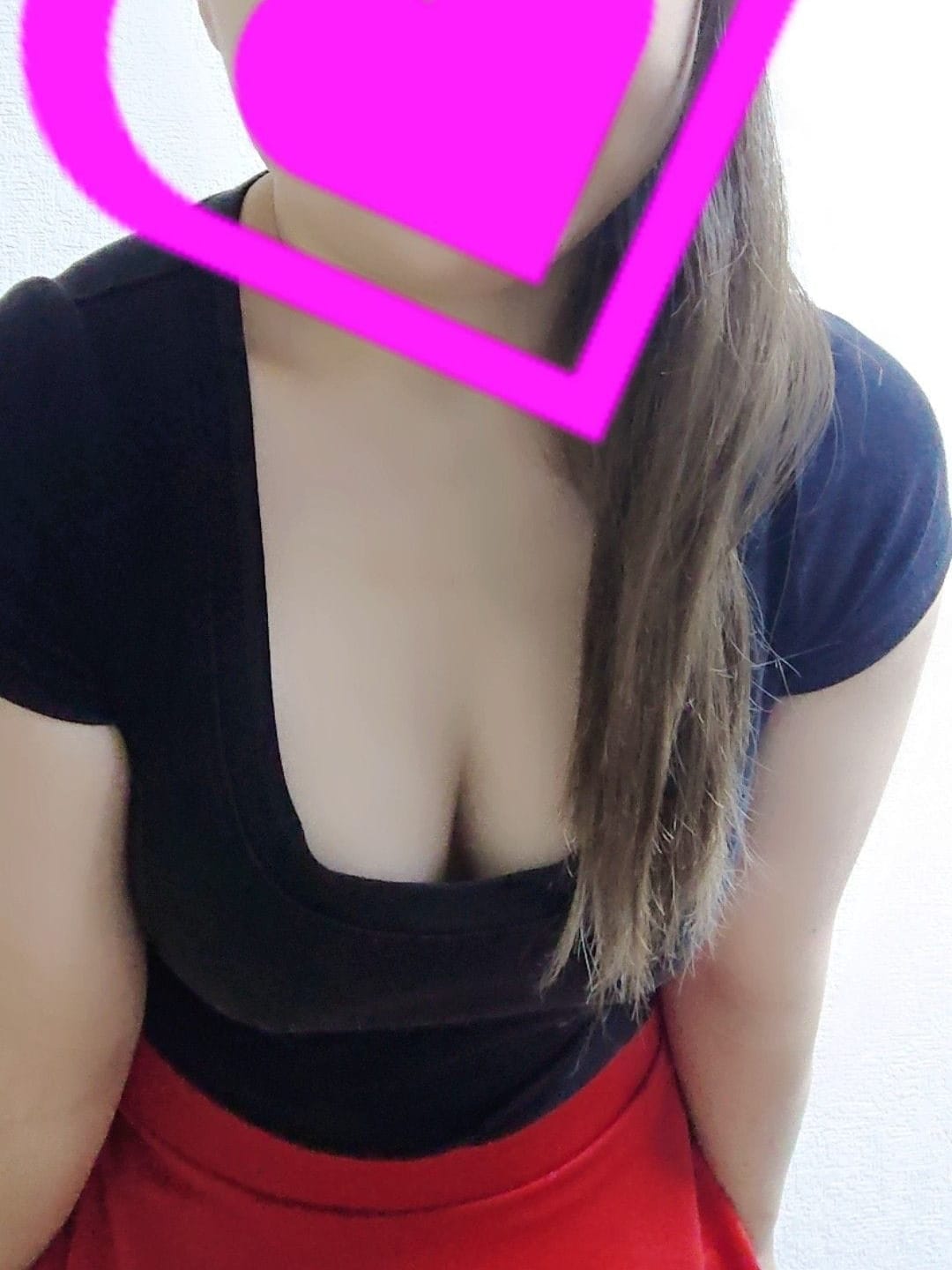 月野せつな