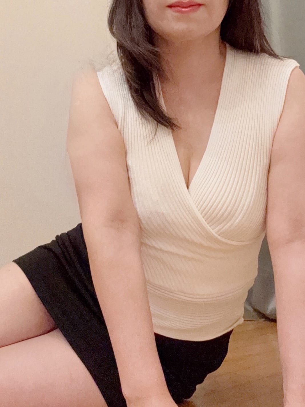 椿りの