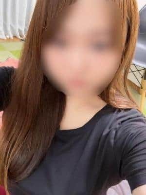 里中じゅり|らんぷグループ町田店で評判の女の子