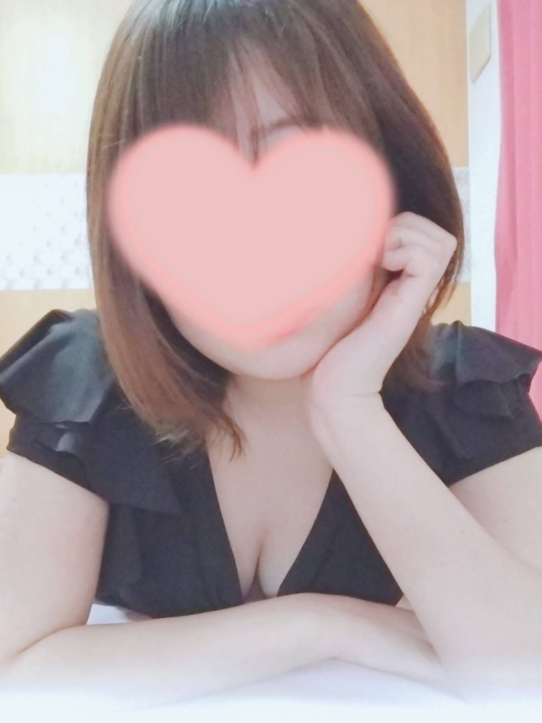 木島のりか