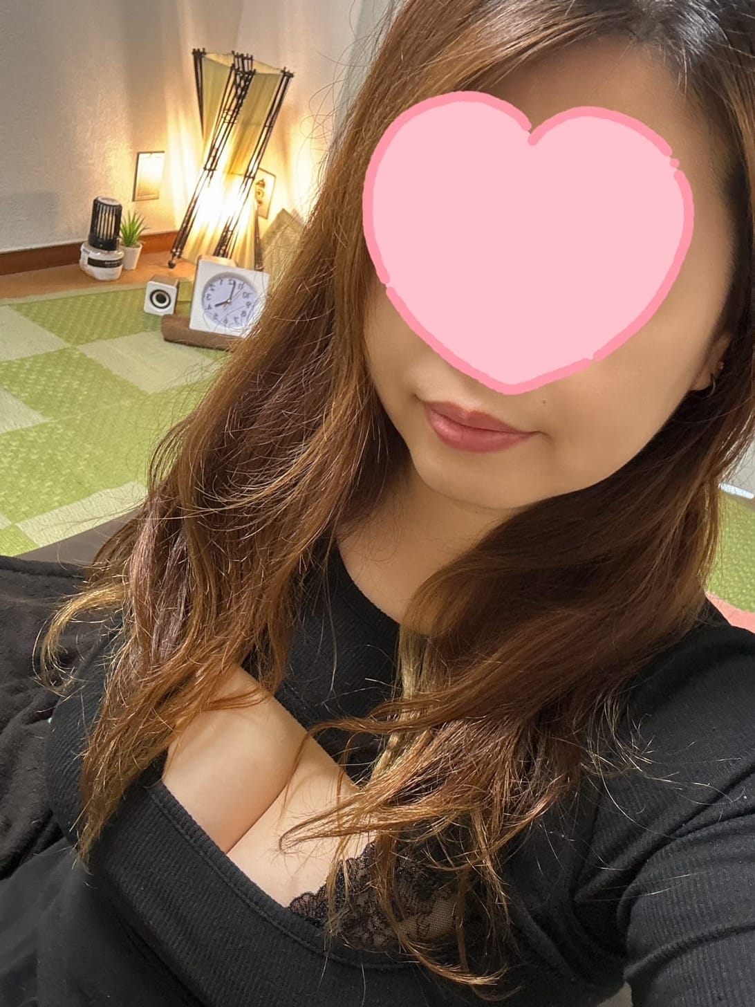橘りん