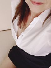 佐々木ゆか|らんぷグループ町田店でおすすめの女の子