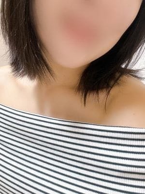 秋野みやび