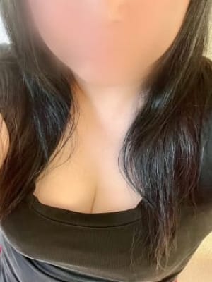 森本まな