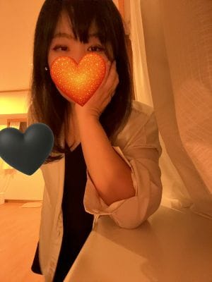 白石ちとせ