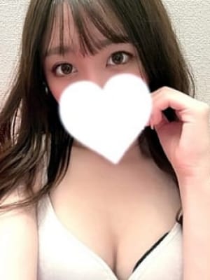 秋元 はるな|CAspaで評判の女の子