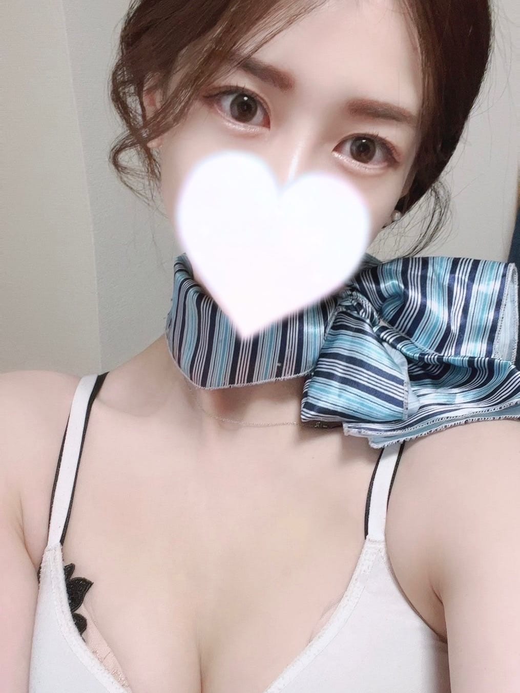 月乃 ゆな|CAspaで評判の女の子