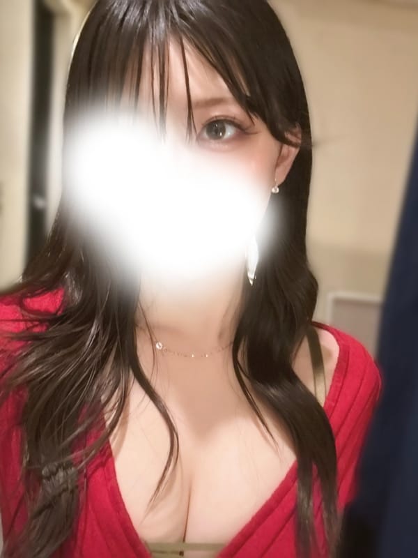 りお|当たりスパ谷九ルームでおすすめの女の子