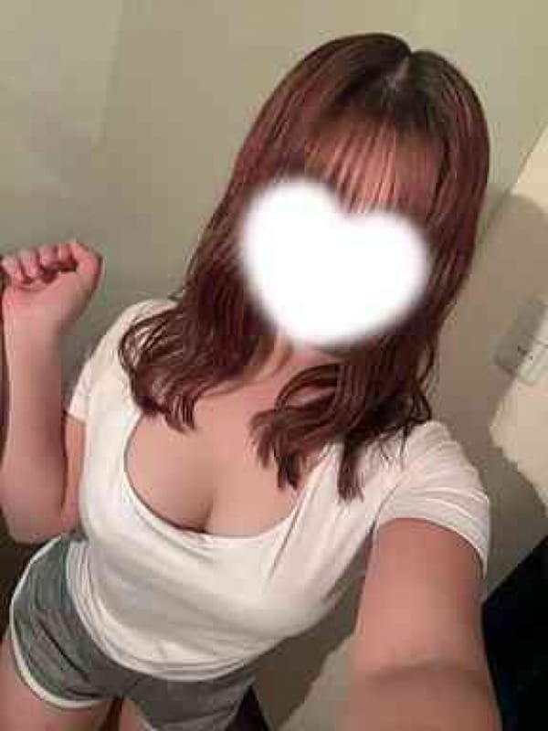 あお|当たりスパ谷九ルームでおすすめの女の子