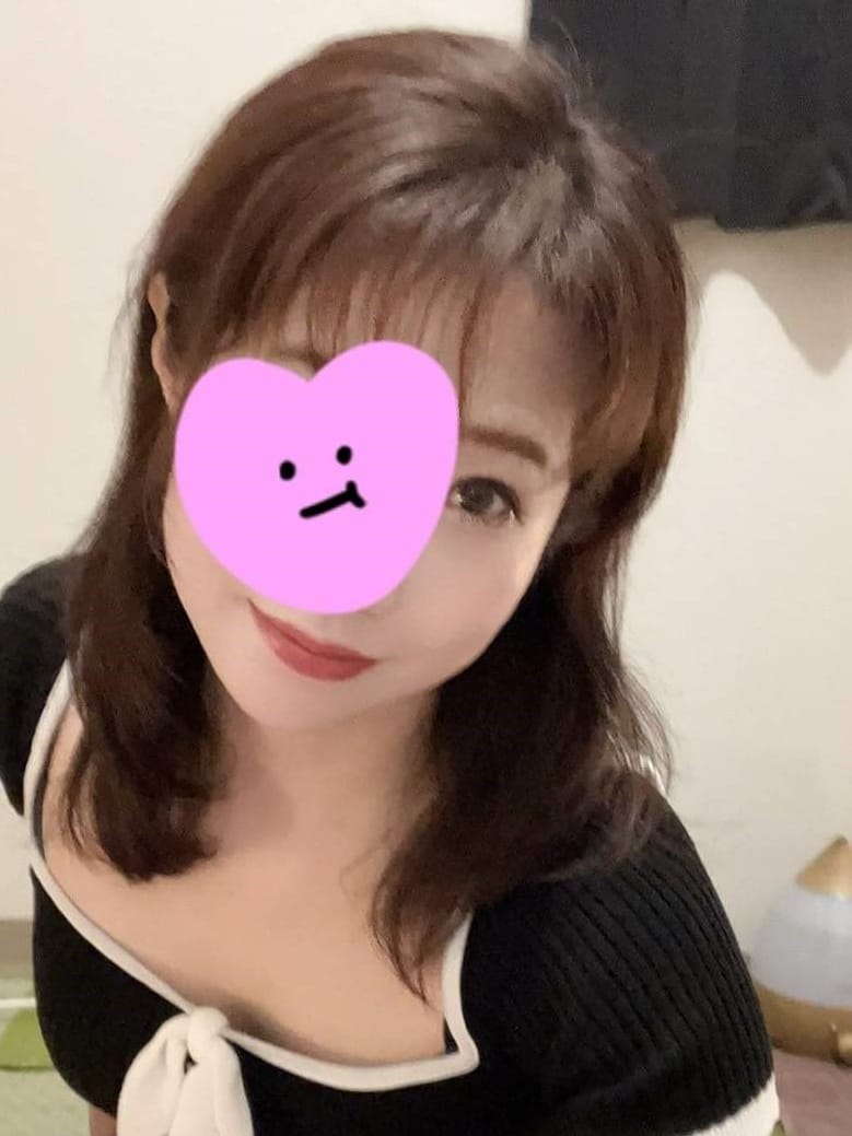 青田れな|らんぷグループ三ノ輪店でおすすめの女の子