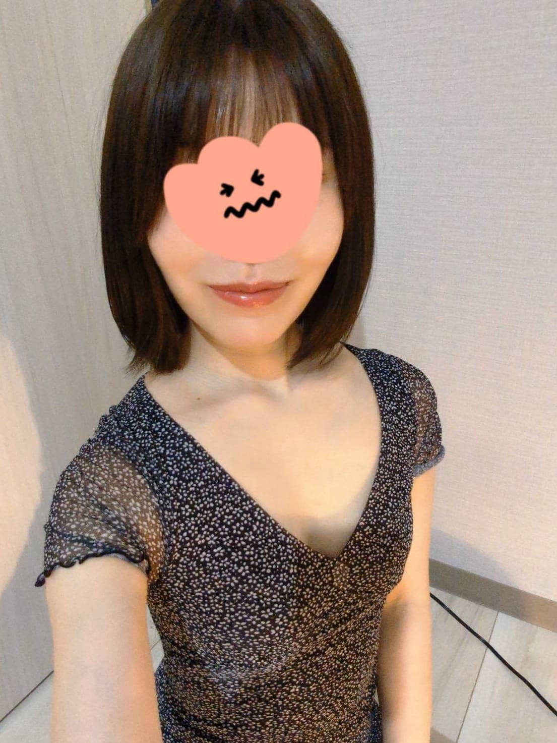 山本さら|らんぷグループ三ノ輪店で評判の女の子