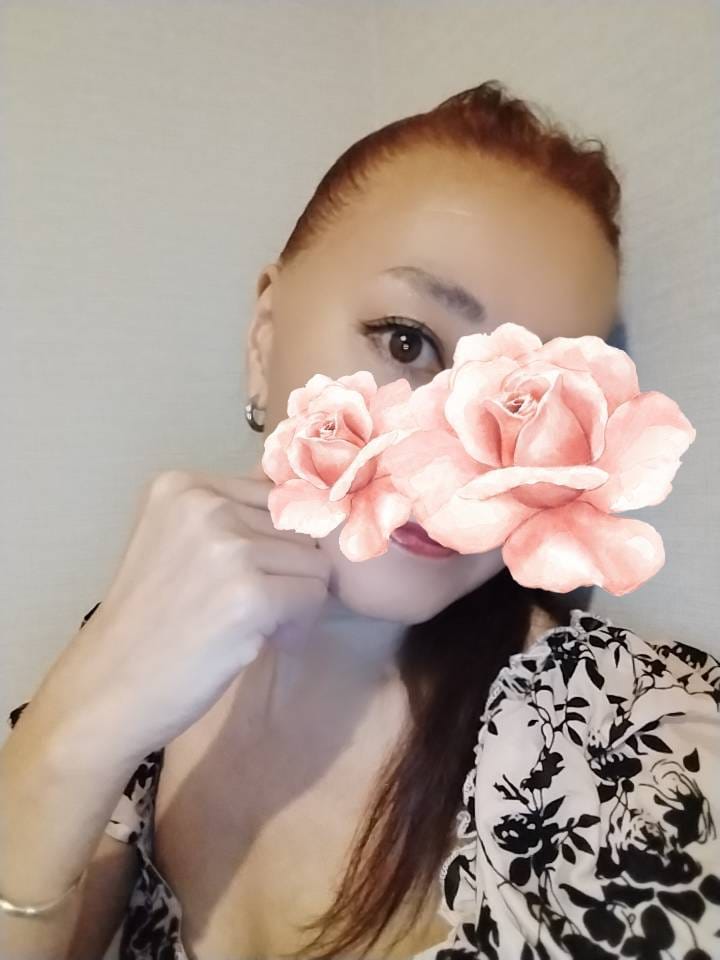 並木みほ|らんぷグループ三ノ輪店でおすすめの女の子