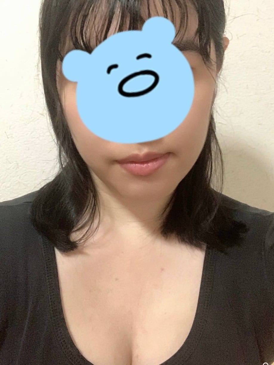 宮本さき|らんぷグループ三ノ輪店でおすすめの女の子