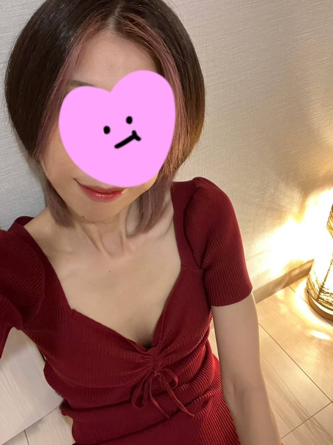 黒川ひかり|らんぷグループ三ノ輪店で評判の女の子