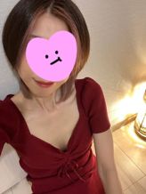 黒川ひかり|らんぷグループ三ノ輪店でおすすめの女の子