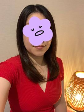 伊藤ありさ|らんぷグループ三ノ輪店で評判の女の子