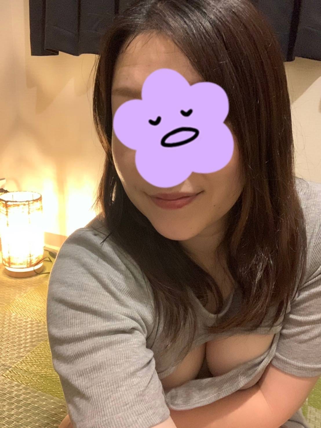 伊藤ありさ|らんぷグループ三ノ輪店でおすすめの女の子