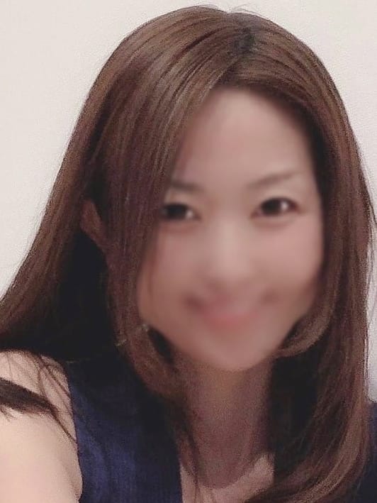 安住はるな|らんぷグループ大泉学園店で評判の女の子