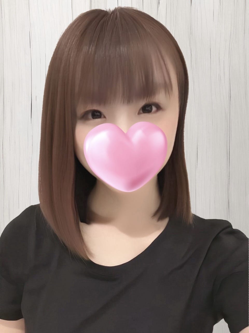 田牧そら|らんぷグループ大泉学園店でおすすめの女の子