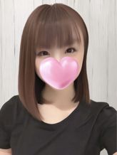 田牧そら|らんぷグループ大泉学園店でおすすめの女の子