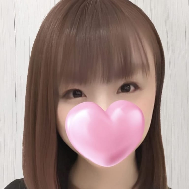 田牧そら|らんぷグループ大泉学園店